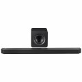 Soundbar Samsung HW-Q800F/EN 5.1.2 kan. 400W Bluetooth 5.3 Dolby Atmos Czarny (OUTLET) - 2648759