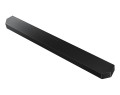 Soundbar Samsung HW-Q800F/EN 5.1.2 kan. 400W Bluetooth 5.3 Dolby Atmos Czarny (OUTLET) - 3033633