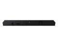 Soundbar Samsung HW-Q800F/EN 5.1.2 kan. 400W Bluetooth 5.3 Dolby Atmos Czarny (OUTLET) - 3033632