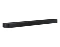 Soundbar Samsung HW-Q800F/EN 5.1.2 kan. 400W Bluetooth 5.3 Dolby Atmos Czarny (OUTLET) - 3033637