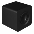 Soundbar Samsung HW-Q800F/EN 5.1.2 kan. 400W Bluetooth 5.3 Dolby Atmos Czarny (OUTLET) - 2648765