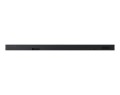Soundbar Samsung HW-Q800F/EN 5.1.2 kan. 400W Bluetooth 5.3 Dolby Atmos Czarny (OUTLET) - 3033636