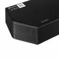 Soundbar Samsung HW-Q800F/EN 5.1.2 kan. 400W Bluetooth 5.3 Dolby Atmos Czarny (OUTLET) - 2925607