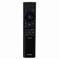 Soundbar Samsung HW-Q800F/EN 5.1.2 kan. 400W Bluetooth 5.3 Dolby Atmos Czarny (OUTLET) - 2925611