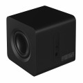 Soundbar Samsung HW-Q800F/EN 5.1.2 kan. 400W Bluetooth 5.3 Dolby Atmos Czarny (OUTLET) - 2925610