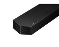 Soundbar Samsung HW-Q800F/EN 5.1.2 kan. 400W Bluetooth 5.3 Dolby Atmos Czarny (OUTLET) - 3033634