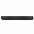 Soundbar Samsung HW-Q800F/EN 5.1.2 kan. 400W Bluetooth 5.3 Dolby Atmos Czarny (OUTLET) - 2925605