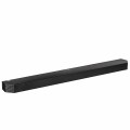 Soundbar Samsung HW-Q800F/EN 5.1.2 kan. 400W Bluetooth 5.3 Dolby Atmos Czarny (OUTLET) - 2648762