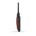 Odbiornik GPS Garmin Alpha 200 - 3033661