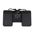 AirTurn DUO 500 - Kontroler Bluetooth (OUTLET) - 3033698