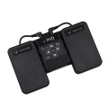 AirTurn DUO 500 - Kontroler Bluetooth (OUTLET) - 3033696