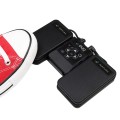AirTurn DUO 500 - Kontroler Bluetooth (OUTLET) - 1171491