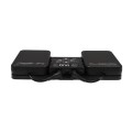 AirTurn DUO 500 - Kontroler Bluetooth (OUTLET) - 2233360