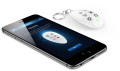 Pilot zdalnego sterowania FIBARO KeyFob, biały (FGKF-601 ZW5) (OUTLET) - 3033704