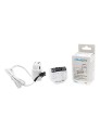 Sterownik do pomiaru energii Shelly EM gen3 1 x 50A - 2909253