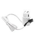 Sterownik do pomiaru energii Shelly EM gen3 1 x 50A - 3033806