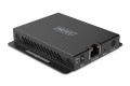Digitus Zestaw przedłużacza HDMI, 4K/120Hz, 30 m - 3018574