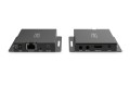 Digitus Zestaw przedłużacza HDMI, 4K/120Hz, 30 m - 3033909