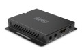 Digitus Zestaw przedłużacza HDMI, 4K/120Hz, 30 m - 3033908