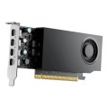 PNY A400 NVIDIA 4 GB GDDR6 - 3033969