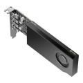 PNY A400 NVIDIA 4 GB GDDR6 - 2131587