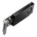 PNY A400 NVIDIA 4 GB GDDR6 - 3033968