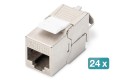 Modularny insert DIGITUS DN-93615 - 3018842