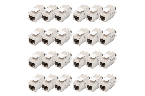 Modularny insert DIGITUS DN-93615 - 2706935