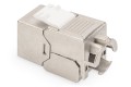 Modularny insert DIGITUS DN-93615 - 2833835
