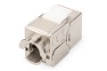 Modularny insert DIGITUS DN-93615 - 3018846