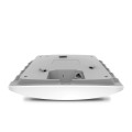 TP-Link Omada EAP225 punkt dostępowy WLAN 1350 Mbit/s Biały Obsługa PoE - 3008846