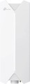 Uchwyt sufitowy TP-Link WL-AP Festa F61 (AX1800) - 2833850