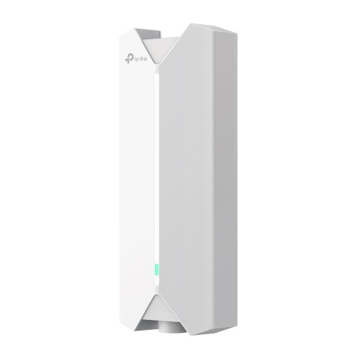 Uchwyt sufitowy TP-Link WL-AP Festa F61 (AX1800) - 2665279