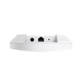 Uchwyt sufitowy TP-Link WL-AP Festa F61 (AX1800) - 2628617