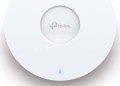 Access Point TP-LINK EAP610 - 3034062