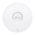 Access Point TP-LINK EAP610 - 2892537