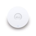 Access Point TP-LINK EAP610 - 1323395