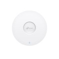 Access Point TP-LINK EAP610 - 1765308