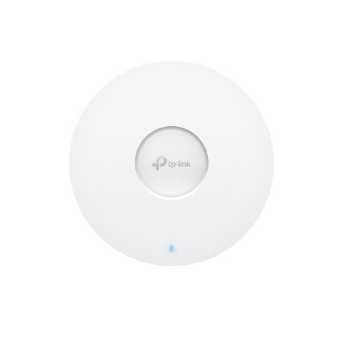 Access Point TP-LINK EAP610 - 2892543