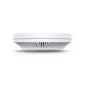 Access Point TP-LINK EAP610 - 1193589