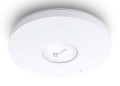 Access Point TP-LINK EAP610 - 3034064