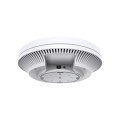 Access Point TP-LINK EAP610 - 1193588