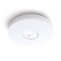 Access Point TP-LINK EAP610 - 1193587