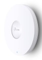 Access Point TP-LINK EAP610 - 2892538