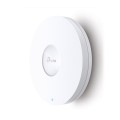 Access Point TP-LINK EAP610 - 1193586