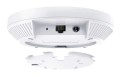 Access Point TP-LINK EAP610 - 2892540