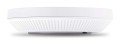 Access Point TP-LINK EAP610 - 2892541