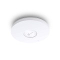 Access Point TP-LINK EAP610 - 1765304