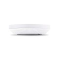 Access Point TP-LINK EAP610 - 1765306