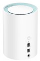 Access Point CUDY M1300(2-Pack) AC1200 Dual Band - 3034071